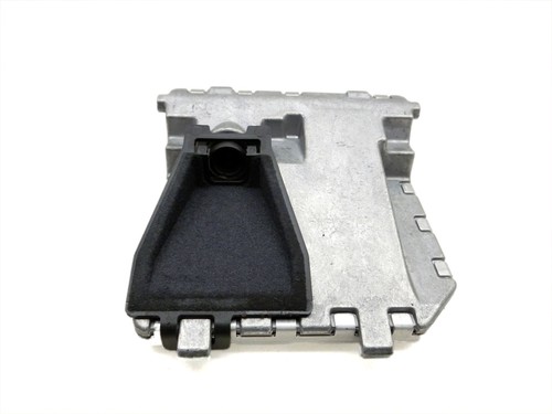 Kamera rückfahrkamera sensor - kamera,