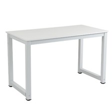 Computertisch Schreibtisch Bürotisch Arbeitstisch PC Tisch Desk 120 x 60cm