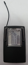 Sennheiser Handsender BF 1083-UHF mikroport Transmitter HiDyn 838,300-860,750