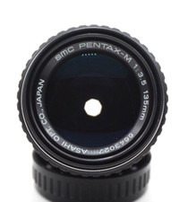PENTAX SMC-M 3,5/135 PK - SHC Art.765225