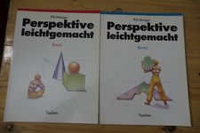 Perspektive leichtgemacht/