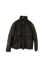 Peuterey All-Condition Pack