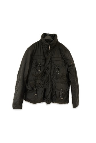 Peuterey all condition pack - peuterey, all-condition
