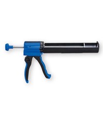 WEICON Druckpistole Spezial |