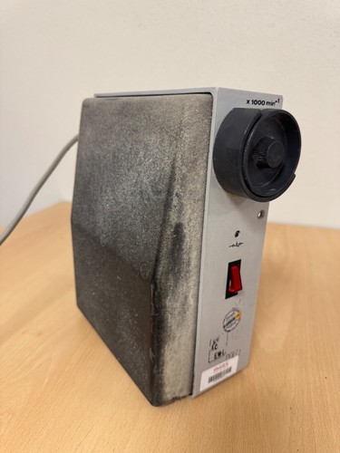 Kavo typ 920 steuergerät - typ,