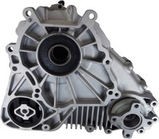 Verteilergetriebe ATC 300 BMW 5 E60 E61 BMW 3 E90 E91 E92 12 MONATE GARANTIE!