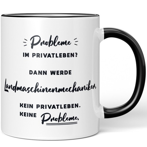 Probleme privatleben dann - probleme, privatleben?