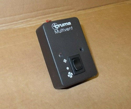 Wohnwagen wohnmobil truma - wohnwagen, /