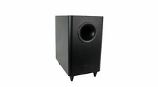Pioneer S-22W 160 W Peak/100 W RMS Passiv Subwoofer TOP !!!