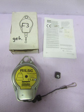 RIL5C Atlas Copco Federzug