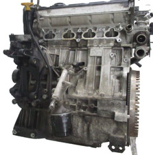Motor Citroen C5 C8 Xsara