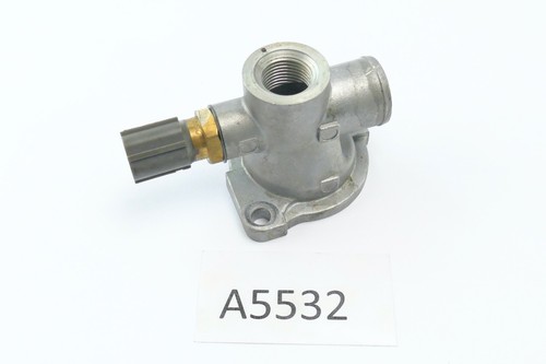Suzuki gsx 750 srad 1996 - 750,