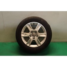 felge AUDI A3 08 12