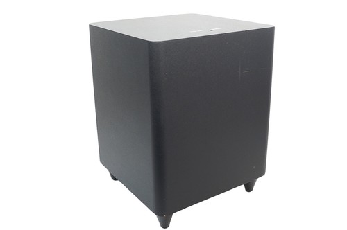 Harman kardon hkts 160 - ✅harman,