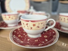 Seltmann Weiden Bavaria