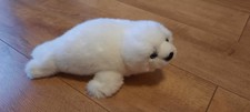 Heunec 244474 Misanimo Baby