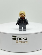 LEGO Super Heroes Marvel The Avengers Thor Foil Pack 242105 sh0623