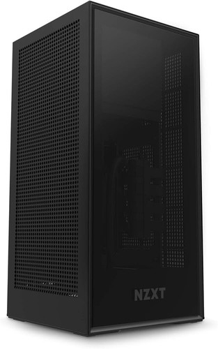 Nzxt mini itx kleines - h1,