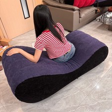 TOUGHAGE Großes aufblasbares