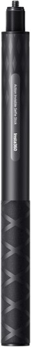 Action selfie stick - action-selfie-stick, 1m