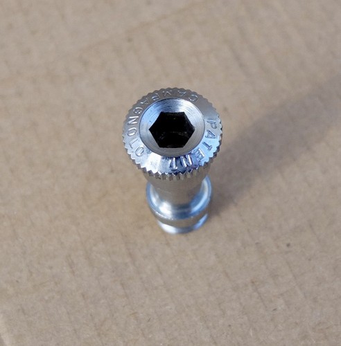 Campagnolo nuovo record - *,