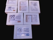 Lernkarteikarten Industriemeister BQ 265 Fragen und Antworten