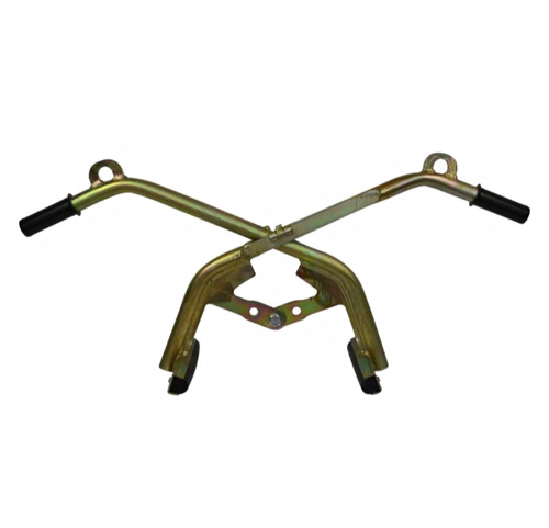 Bordsteinzange mbz250 - bordsteinzange,