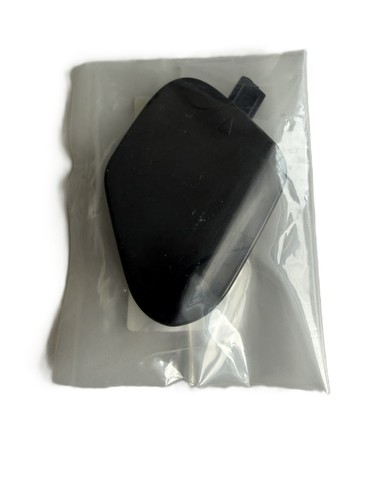 Neu original bmw f16 m - f16,