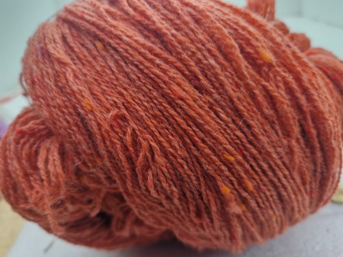 Wolle zum stricken - wolle, häkelgarn