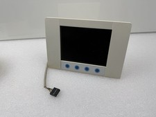 Melag Vacuklav 40-B Ersatzteil