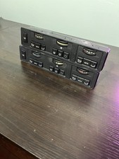 2 For 1 88-94 BMW E32 750i