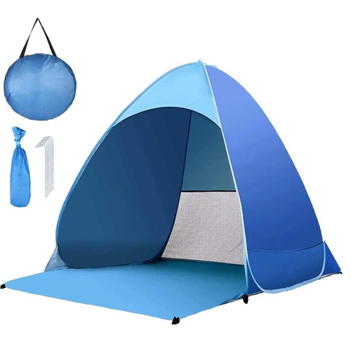 Strandmuschel pop - strandmuschel, up