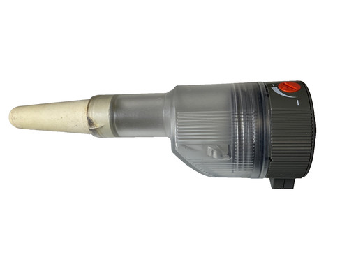 Gardena bodenfeuchtesensor - gardena,