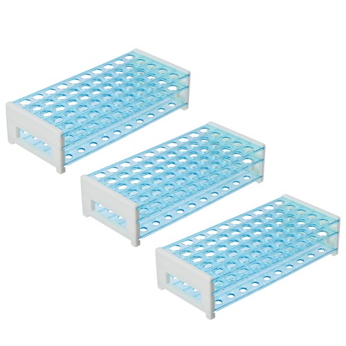 3stk reagenzglashalter - 3stk,