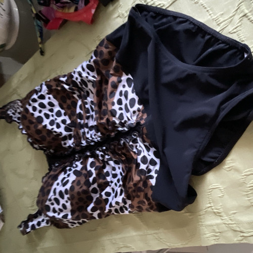 Sunflair damen badeanzug - damen,