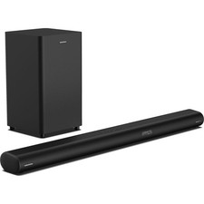 Grundig DSB 3000 Soundbar