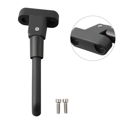 Sicherer elektroroller - sicherer,