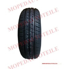 Sommerreifen Mopedauto 155-65 R14