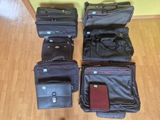 Vintage delsey große reise - vintage,