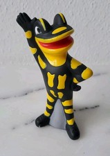 Salamander Lurchi Spielfigur
