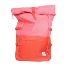 Tchibo, Rucksack, Unisex