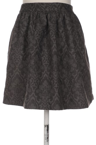 Zara rock damen damenrock - rock,