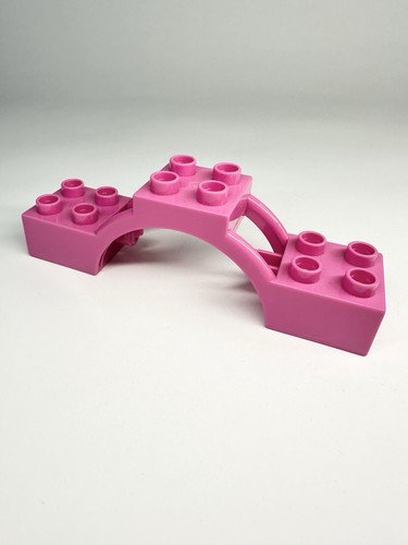 Lego duplo baustein schaukel - baustein,