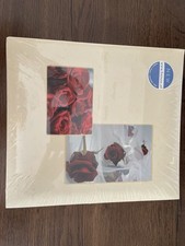 Hochzeits-Fotoalbum von Henzo