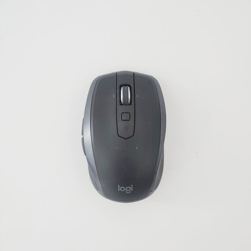 Logitech anywhere - mx, 2s