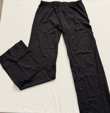 Jazzpants Hüfthöhe