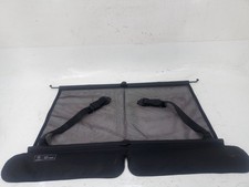 A1648600074 LADETRENNER /