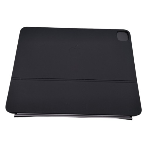 Apple magic keyboard - apple, case