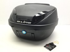 BAULETTO 42L SCHWARZ M -