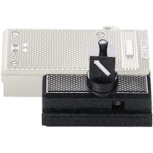 L12040 lgb gleis - lgb,